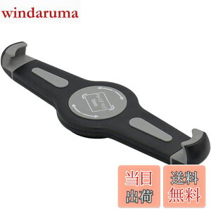 yzEXSHOW ^ubgz_[ ~߃N[v 1/4lWtuPbg Ort}Eg iPad Air/iPad Pro/TabletŒX^hi9.5-14.5C`^ubgp)