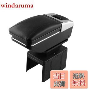 yzSporacingrts A[Xg R\[ {bNbX ԗp[{bNX ėp ԕIu I| @\  hNz_[ ubN