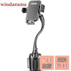 yzTOPGO X}zz_[  hNz_[ X}zX^h  Jbvz_[ ԍڃz_[ y݃A[EVtg̖WɂȂȂz ԍ gуz_[ cEE㉺EE