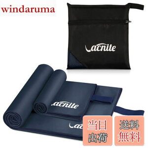 yzVACNITE 2 ^I 152*78cm+80*38cm 3 X|[c^I 152*78cm+80*38cm+38*38cm [ܕt z _炩 F򂹂Ȃ hL ϋv y C ~J΍ s^I oX^I 