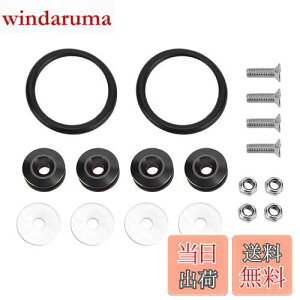 yzGorgeri NCbN[Xt@X^[YLbg Ԃ̃op[ gN }bhK[hp SO ^C^jE p for J[ANZT[