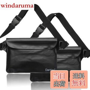 yzDanYee h|[` ShP[X y2Zbgz IPX8擾ς 3d`bN PVCf C v[ ނ oCN EGXgobO g (ubNy2Zbgz)