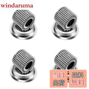 yzKeador }Olbgyz_[ (4{Zbg) ̓}Olbgyz_[ TCỸyɃtBbg ① zCg{[h ubg{[hp