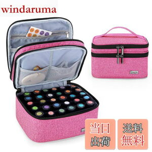 yzLUXJA GbZVIC |[` 30{[(5ml - 30ml) (dwEsN)