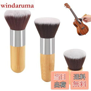 yzTVETE M^[uV N[i[ uV y3Zbgzx[X EoCI EENy p y퐴|uV _炩 _XguV 炩ȃnht y M^