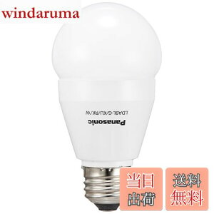 yzpi\jbN LEDd a26mm d60W` dF(9.0W) ʓdE邳ؑփ^Cv `Ή L LDA9LGKURKW