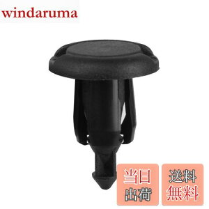 yzym[uhizz_@91503-sz3-003p@iC@vbV^Cv@xbg@op[@tF_[@Nbv@30