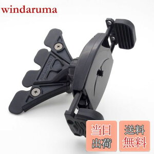 yzMountek GRIP+ iPhone/iPad air2 Ή CDXbgt^ ^b` X}zԍڃz_[ }EebN ObvvX