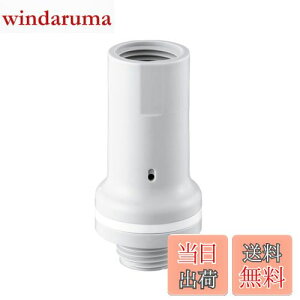 yzSANEI(TGC) Vpi  y z[Xjh~ PV710F