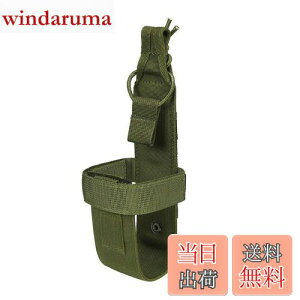 yzPHOENIX IKKI xg\ Vv gѕ֗ nfB Molle[Ή ^NeBJ ~^[ |[` ybg{gz_[ {gP[X O[L