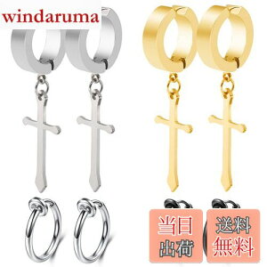 yzGOKEI tFCN sAX \ sAX ߂ NX OsAX mz[ t[v CO C[Jt tFCNsAX Y jZbNX y4yA8Zbgz