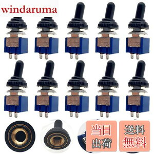 yzCESFONJER 10 SPDT~j~j`AgOXCb`AI/It2s2|WV~jgOXCb`+hLbvAC 125V / 6AA250V / 3Aiu[j