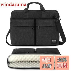 yz[KINGSLONG] 360°ی m[gp\RP[X Ռz ی y y [ IV eʃ|Pbg  j rWlX ʋ ʊw Љl w jp 2way PCP[X pco