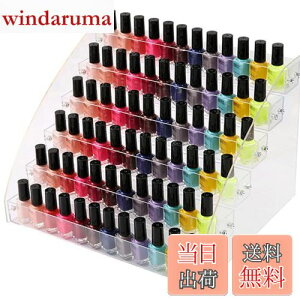 yzFloratek }jLA 6iNAANX^h 6w  [P[X z_[ e ϋv fB[X lCWF lCJ[ bv g RXObY ObY