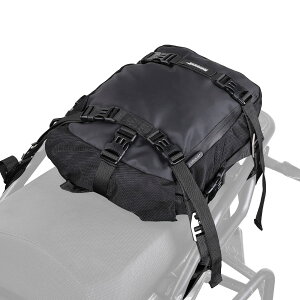 yzRhinowalk oCN V[gobO h c[OobO W[gpbN 10Le @\ e g pŒxgEV_[xgt tȒP oCNhC