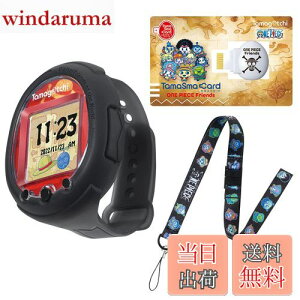 yz܂ Tamagotchi Smart s[XXyVZbg(Ώ۔N:6Έȏ)