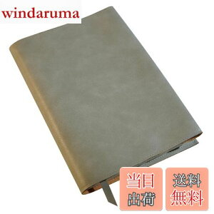 yzgogesubNJo[ a5 hU[ ? ㎿̂鍇̍{Jo[i| Ql 发j TCY\ {Ή t y ia5 O[j