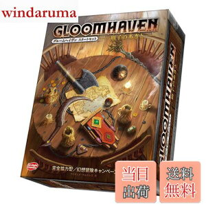 yzA[NCg(Arclight) O[wC X^[gZbg q̂ S{ (1-4lp 30×l 14ˈȏ) {[hQ[