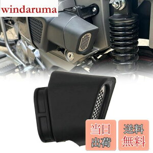 yzSporacingrts GAtB^[Jo[ Ro[W_Ng z_ n^[Ju CT125('20-23)  OϕύXANZT CT125 ANZT