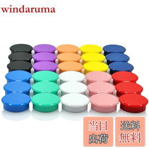 yzPYJLBX  ̓}Olbg 10F͎̋΁AzCg{[h }OlbgA}Olbg A① }OlbgAzCg{[h  J[}Olbg ^ ی` pi 