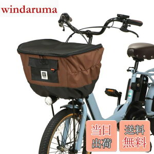 yzMARUTO(}g) 2iOJSJo[@Penta@D|2F|600@`R