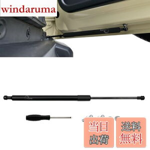 yzJeyaic RV t[XgbvhAI[vi[ obNhA_p[ Wj[(JB23/64)/Wj[VG(JB43/74) XYL Wj[ obNhAoT[ ԌΉ  T|[g_p[