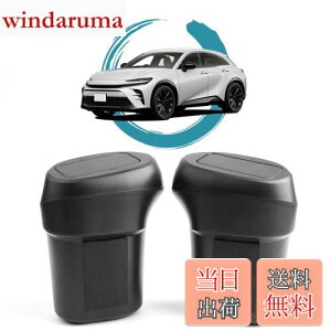 yzruiya V^ g^ NE X|[c 35n p S~ TChBOXS~ ԗp TCh{bNX S~ hAS~ ԗpS~ [{bNX  ABSf K^K^Ȃ NE