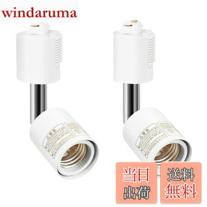 yzPispoer _Ng[pCgAE26AdȂACeBO[ ƖAz_Ng[pAƎˊpx߉\AA2ZbgB