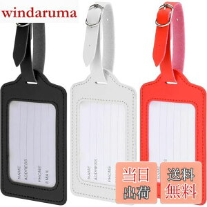 yzHitchlike obOpl[^O 3Zbg ו^O hPU op ԍD Dp IDJ[hp Ј obOpl[^O vX`bN̉׎D y h~ s@ X[cP[