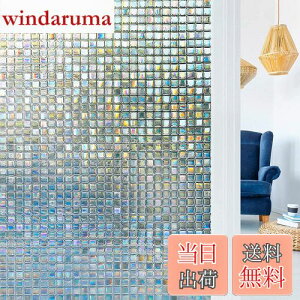 yzJuangfia KXډBtB ډBV[g KXV[g KX tB UCN fMV[g  ՔM  ډB œ\邾 Uh~ UVJbg  ߂V