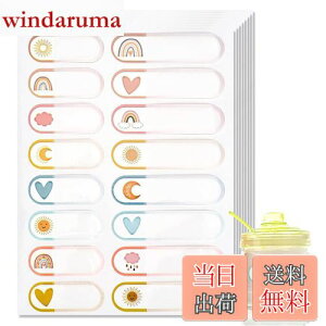 yzESJNNK OV[ h h~ 2ނ̃TCY 128  RɂL Ȃ܂V[ h~l[g l[ t pi ^Ox  v[g w ۈ牀