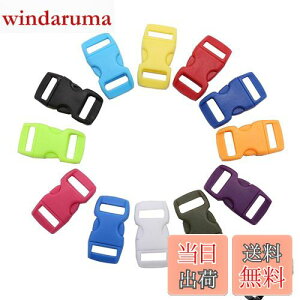 yz[LeTradeJP] TCh[X obNiF 48Zbgj  vX`bN obN ݃obN pR[h p[c uXbg̎ ߋ bNi xgp[