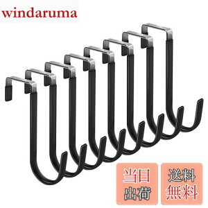 yzhAnK[ Rinimie hAtbN 8Zbg | hA|tbN ΂| ȃXy[X ω׏d É ~ Ȃ Xq/^I//P/obO|p ϋv hA