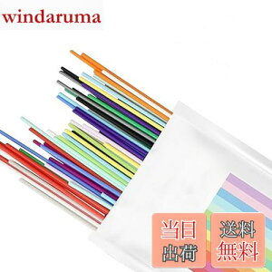 yzTVETE 3D y tBg PCL tBg q3Dyp a2.5mm lߑւ10F y150{Zbgz3Dv^[p x tBg 15cm ֐c F C{[  y  