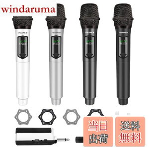 yzTALOMEN CX}CNVXe 4 ̎莝^JIP}CN Œg 160Ft [rORC}CNtH 6.35mm V[o[t v[e[V//JIP/
