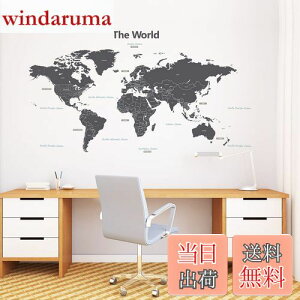 yzDECOWALL DL3-1609G  _O[ En} EH[ XebJ[ (164x90 cm) fR ct ۈ牀 q DIY p Ǔ] V[ EH[A[g V[ j̎q ̎q 13 ǂ o