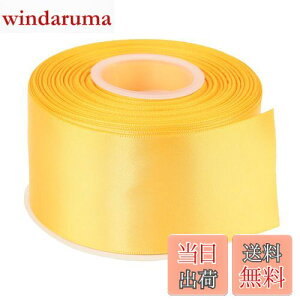 yzITIsparkle ʃTe{ 50mm×22M |  bsO 傤 { #660-gp[Y