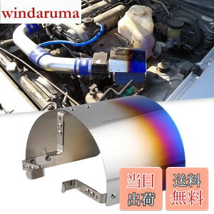 yzJeyaic ėp GAN[i[ ՔM Jo[ AtB^[ՔMJo[ o^GAtB^[ɑΉ GAN GACe[NJo[ XeXގ ϔMǂ `^Ă