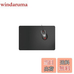 yzGR }EXpbh Q[~O ^ 460mm×297mm [זڃNX̗pA}EXׂ̍𑽗p ubN MP-G04BK