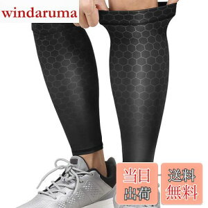 yz[Eadali] ӂ͂T|[^[ ˃T|[^[ ⊴p ʋC e tBbg Oh~ Ă~   T|[^[ X|[cp ubN-02 L-TCY