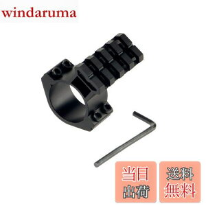 yzFOCUHUNTER 25.4mmXR[v}Eg 4XbgCU[}EgO A_v^[ 20mmEB[o[sJeBj[[Ή d uPbg A~jE AEgh