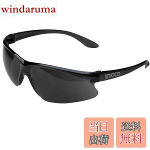 yz[Ingco] nڃKl ՌKl nڗp S[O dCnڗpKl یS[O Oh~ _[Nx10 HSG07