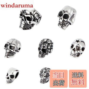 yzUNICRAFTALE 8 8 ` XJ r[Y XJ`[ 304XeX r[Y hN 鐓r[Y C[X^[e[} AeB[NVo[ ^r[Y r[Y Xy[