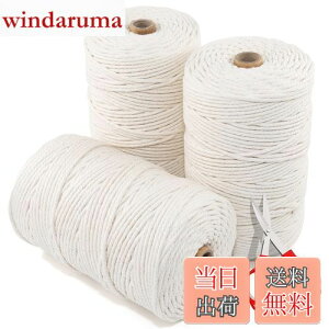 yzGoreson }N [v R  |R100%VRgp }N ҂  i`Rbg Ђ DIY Rbg a3mm (AC{[, 200m*3)