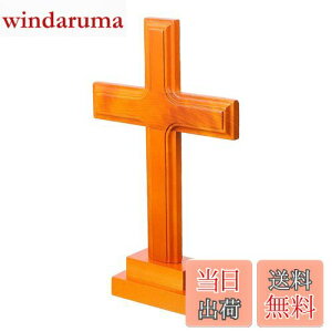 yzDECHOUS@\ˁ@NX@ؐ\ˁ@CGX@LXg@\ˏ@28.5cm@@u@H|i@CeA@@@q@F