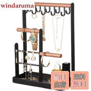 yzProCase ANZT[X^h WG[X^h tbN COz_[ lbNX[ [ w lbNX CO ubN