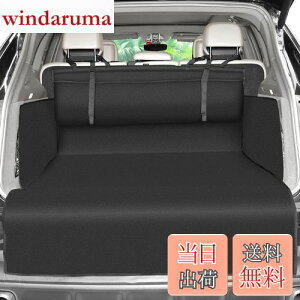 yzKYG gNV[g ėpi eʃ|Pbgt gN}bg J[pi h ɋ tȒP ܂ݎ ^ԗp SUVp S팢pLp s אς op[ی A