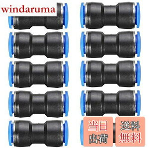 yzmyoseya GA z[X p ^b` ǌp jI Xg[g NCbN p vX`bN GA[ RlN^[ A_v^[  4MM/10