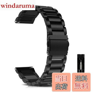 yz[LuFiYa] voh xg18mm / 20mm / 22mm / 24mm oh XeX 18~ 20~ 22~ 24~ rvoh oh Xgbv rWlX xgHt 18mm / 20