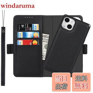 yzPelanty for iPhone 14 P[X蒠^ for iPhone14 wʃJo[ p2way OR }Olbg gуJo[ | PUU[+TPU z^J[h[ JX^h@\ Xg